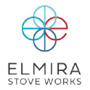 elmirastoveworks.com