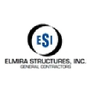 Elmira Structures