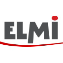 ELMI in Elioplus