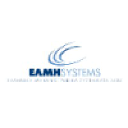 ELMI SYSTEMS S.A. logo