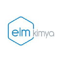 elmkimya.com