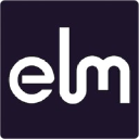 ELM Learning in Elioplus