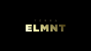 Logo for elmnthealth.com