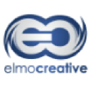 elmocreative.com