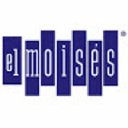 elmoises.com
