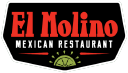 El Molino Mexican Restaurant