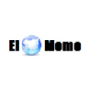 elmomo.de