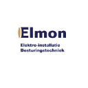 elmon.nl