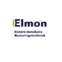 Elmon