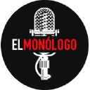 elmonologo.es