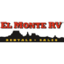 El Monte RV