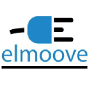 elmoove.ch