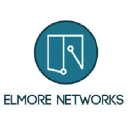 elmorenetworks.com