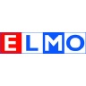 ELMO Talent Management Software logo
