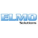 elmosolutions.com