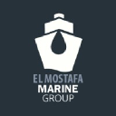 elmostafagroup.com