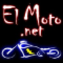 ElMoto.net