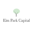 Elm Park Capital Management