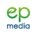 elmparkmedia.com