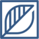 Elm Place logo