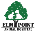 Elm Point Animal Hospital