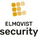 elmqvistsecurity.com