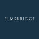 elmsbridge.com
