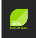 elmsbusinessspace.co.uk