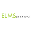 elmscreative.com