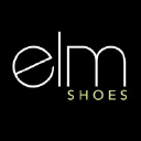 elmshoes.com