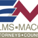 Macchia LLC