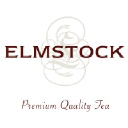 elmstocktea.com.au