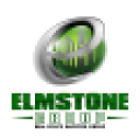 elmstonegroup.com
