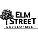 elmstreetdev.com