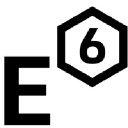 Element6 Solutions logo