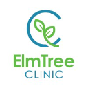 elmtreeclinic.com