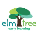 elmtreeearlylearning.com.au