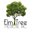 elmtreemedical.com