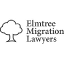 elmtreemigration.net.au
