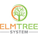 elmtreesystem.com