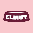 elmut.fr