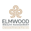 elmwood-financial.co.uk