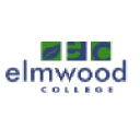elmwood.ac.uk