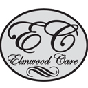 elmwoodcare.com