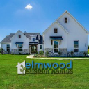 Elmwood Custom Homes