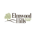 elmwoodhills.com