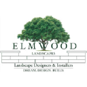 elmwoodlandscapes.com
