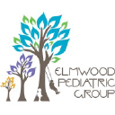 Elmwood Pediatric Group