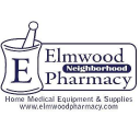 elmwoodpharmacy.com