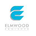 elmwoods.com
